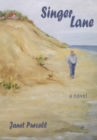 Singer Lane : A Novel - eBook