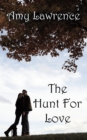 The Hunt for Love - eBook