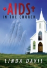 Aids in the Church - eBook