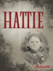 Hattie - eBook