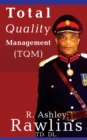 Total Quality Management (Tqm) - eBook