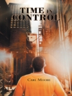 Time in Control - eBook
