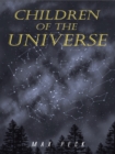 Children of the Universe - eBook