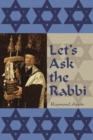 Let's Ask the Rabbi - eBook