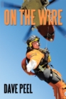 On the Wire - eBook