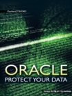 Oracle : Protect  Your Data - eBook