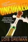 Uncorked - eBook