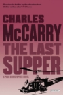 The Last Supper - eBook