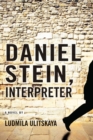 Daniel Stein, Interpreter : A Novel - eBook