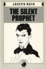 The Silent Prophet - eBook