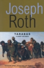 Tarabas : A Guest on Earth - eBook