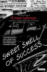 Sweet Smell of Success : And Other Stories - eBook
