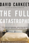 The Full Catastrophe - eBook
