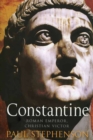 Constantine : Roman Emperor, Christian Victor - eBook