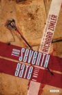 The Seventh Gate : A Novel - eBook