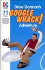 Dave Gorman's Googlewhack! Adventure - eBook