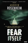 Fear Itself : A Novel - eBook