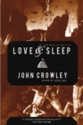 Love & Sleep - eBook