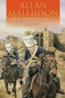The Sabre's Edge : A Novel - eBook