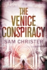 The Venice Conspiracy - eBook