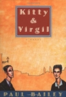 Kitty & Virgil : A Novel - eBook