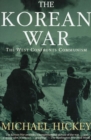 The Korean War : The West Confronts Communism - eBook