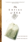 The Empire of Tea - eBook