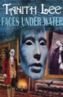 Faces Under Water - eBook