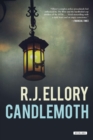Candlemoth : A Novel - eBook