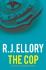 The Cop - eBook