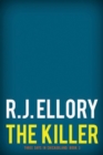 The Killer - eBook