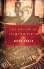 The Escape of Sigmund Freud - eBook