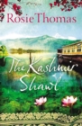 The Kashmir Shawl - eBook