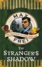 The Stranger's Shadow - eBook