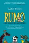 Rumo & His Miraculous Adventures - eBook
