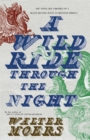 A Wild Ride Through the Night - eBook