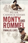 Monty and Rommel : Parallel Lives - eBook