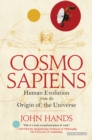 Cosmosapiens : Human Evolution from the Origin of the Universe - eBook
