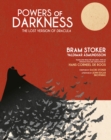 Powers of Darkness : The Lost Version of Dracula - eBook