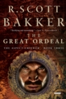 The Great Ordeal - eBook