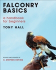 Falconry Basics : A Handbook for Beginners - eBook