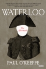 Waterloo : The Aftermath - eBook