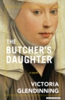 The Butcher's Daughter : A Novel - eBook