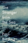 The Stranger from the Sea : A Novel - eBook