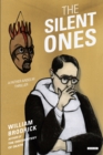 The Silent Ones - eBook
