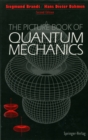 The Picture Book of Quantum Mechanics - eBook
