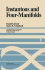 Instantons and Four-Manifolds - eBook