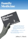 Family Medicine - eBook
