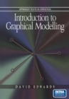 Introduction to Graphical Modelling - eBook