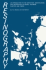 Resinography : An Introduction to the Definition, Identification, and Recognition of Resins, Polymers, Plastics, and Fibers - eBook